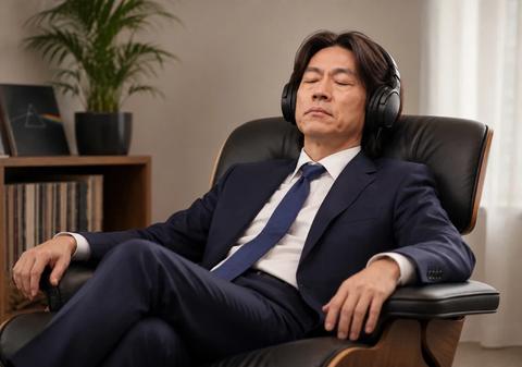 홍명보는 지금 편하게 쉬고 있을 듯(20)