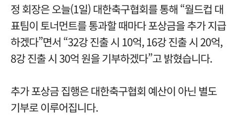 홍명보가 마지막 경기 망친 이유 킹리적 갓심.jpg(14)