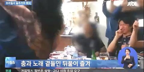 전 저를 버렸습니다. 이제 저는 없습니다(7)