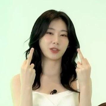 축협 지원금 몰수하고 T1 줘라(20)