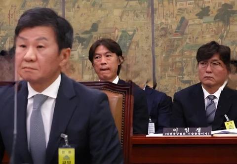 이건 축구계의 퓰리처상급 사진으로 두고두고 봐야 함(26)