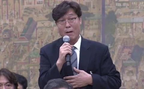 아니 뭐 나 뽑아달라고 내가 로비했어?(12)