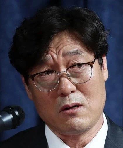 절대로 잊지 말아야 할 또다른 적폐놈(8)
