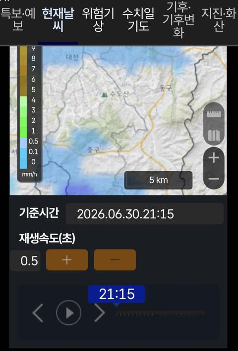우취당한 한화 근황(20)