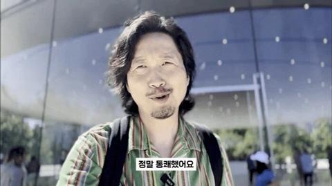 삼전,하이닉스 꼴아박아서 기뻐할 한국인 있나(14)