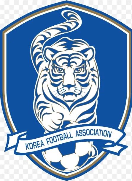 30년 전 대한 축구 협회의 위엄(39)