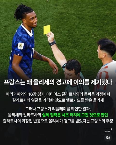 내로남불 피파 근황.jpg(26)