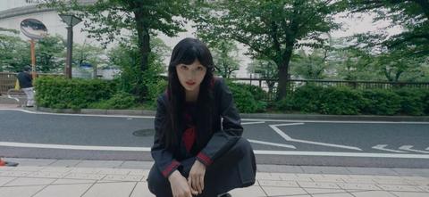 리센느)갸루, 찐따, 오죠사마를 지나고 나온 것은(14)