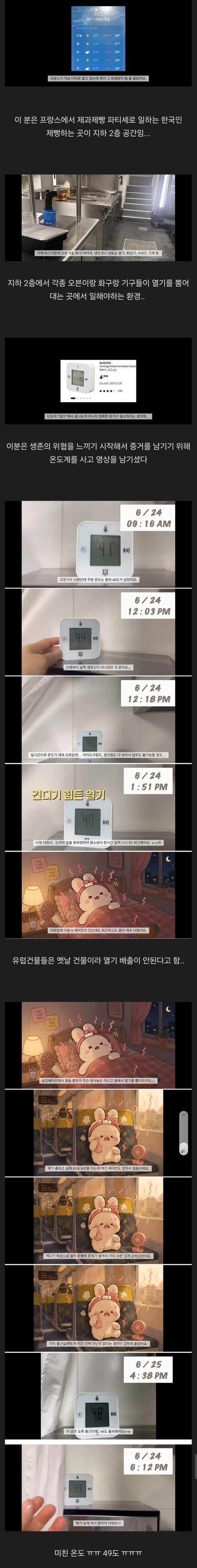 프랑스에서 내장 수비드로 죽을뻔한 한국인.jpg(43)