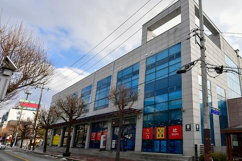 “13살도 안됐다”…현직 시의원, 여중생과 성매매·영상촬영 혐의 압수수색