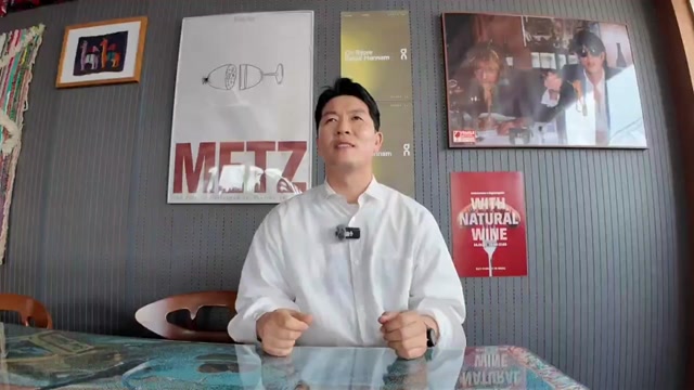 김영광 저격한 김병헌 근황..jpgif