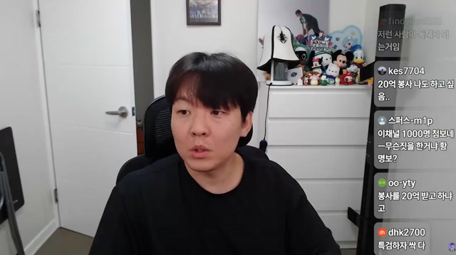 [기타]유일하게 홍명보 극찬했던 해설위원