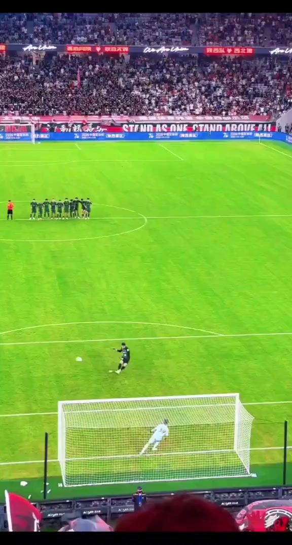 [기타]대륙의 축구 모음