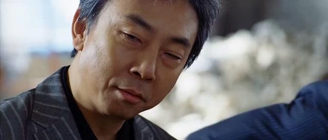 [계층]최근, 한국 주식 상황