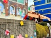 부산 감천-해운대 낭만 당일치기 이미지