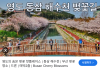 부산 감천-해운대 낭만 산책 이미지