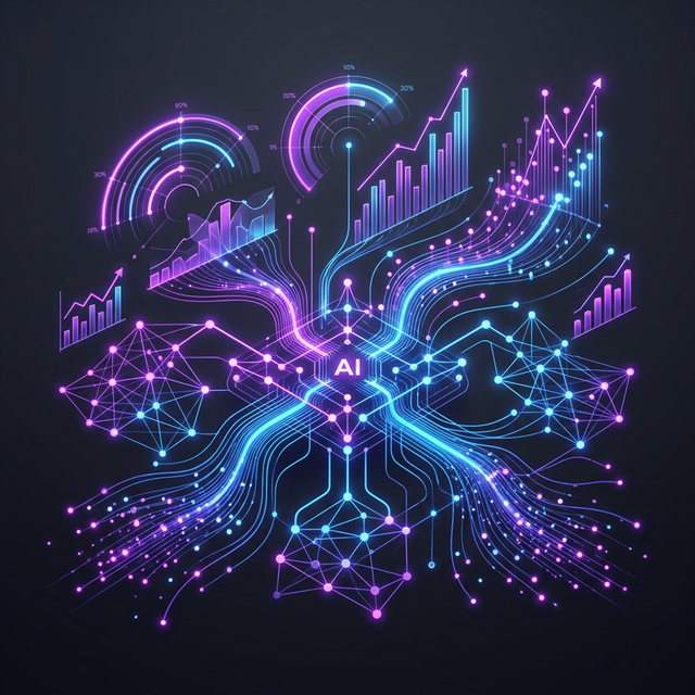 💡 AI가 수백 개의 광고를 걸러내고 찾아낸 진짜 데이터 분석 결과입니다