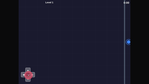Horde Survivor (Qwen 3.5 9B)
