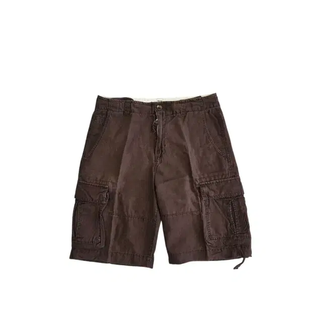 Tommy Hilfiger Tommy Hilfiger 빈티지 카고 버뮤다팬츠 상품 사진