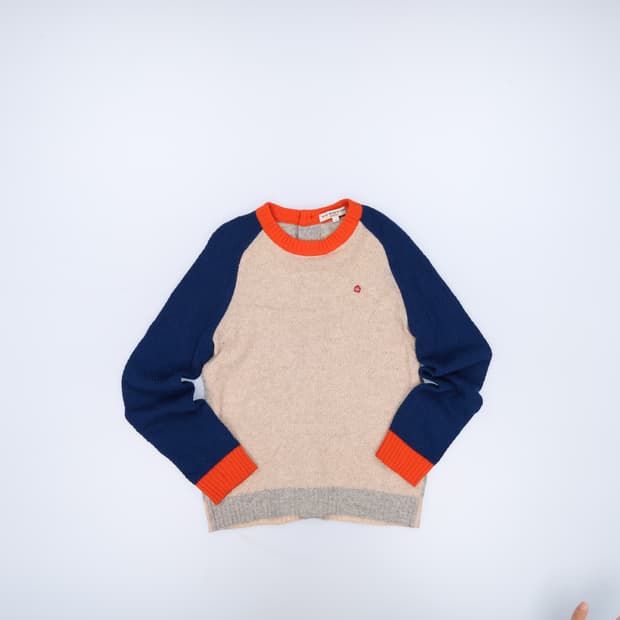 Bean Pole 대표 상품 상품 사진