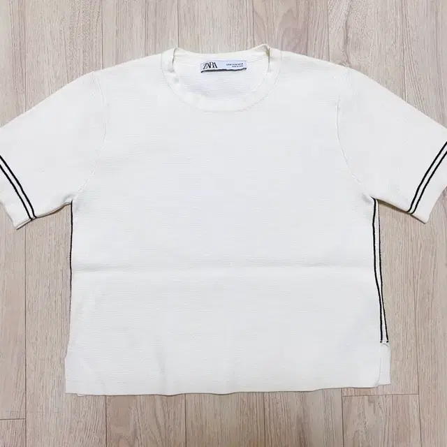 Zara 상품 사진