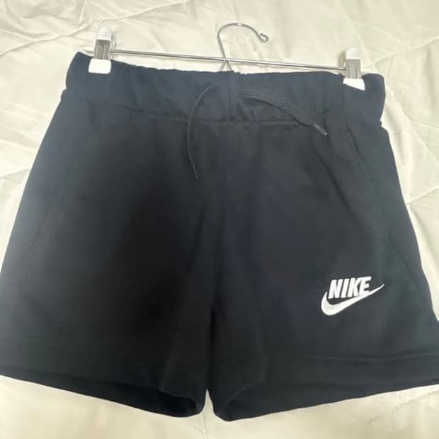 나이키 나이키 반바지 상품 사진