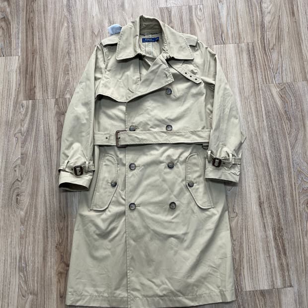 Polo Ralph Lauren 대표 상품 상품 사진