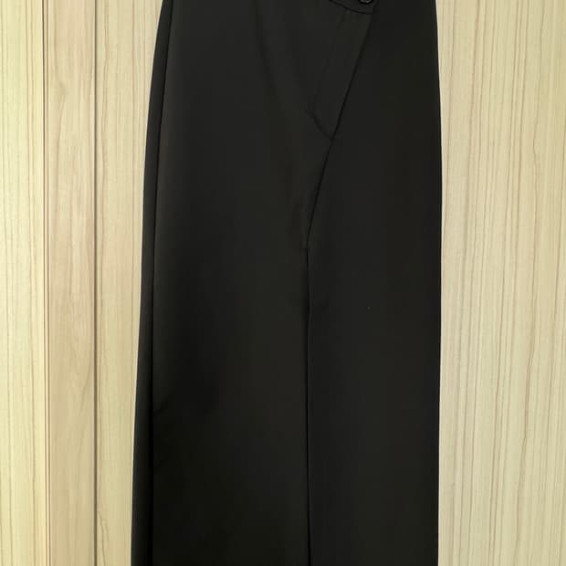 Zara 자라 롱스커트 상품 사진