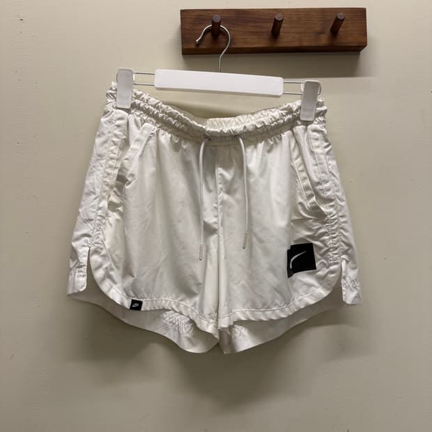 나이키 나이키 반바지 상품 사진