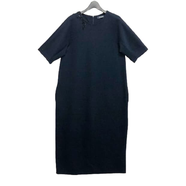 Max Mara 대표 상품 상품 사진