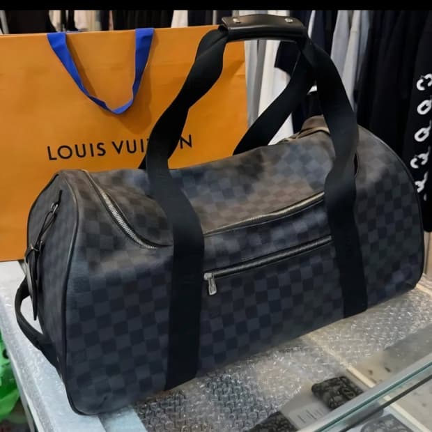 Louis Vuitton 대표 상품 상품 사진