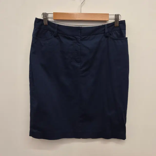 Tommy Hilfiger 타미힐피거 여성 스커트 · 상태 중 상품 사진