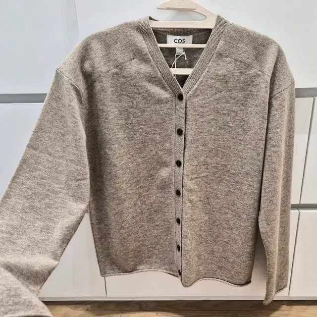 COS 대표 상품 상품 사진
