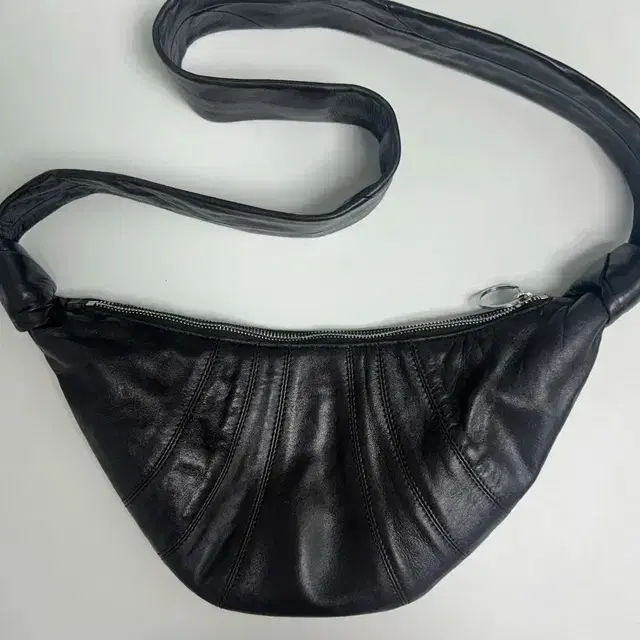 르메르 범백 다크초코 상품 사진
