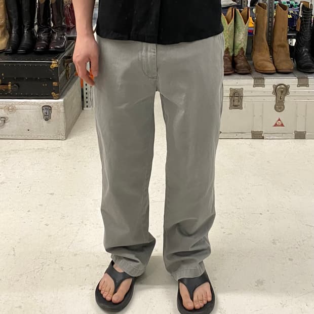 POLO ralph lauren chino pant 폴로 치노 팬츠 상품 사진