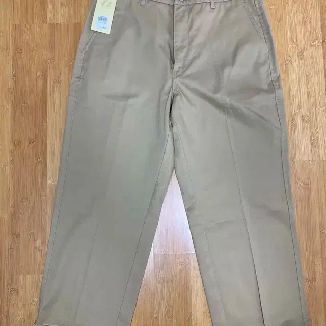 levis sta-prest pants 리바이스 스타 프레스트 팬츠 상품 사진