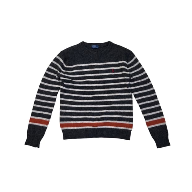 Polo Ralph Lauren 폴로 랄프로렌 빈티지 상품 사진