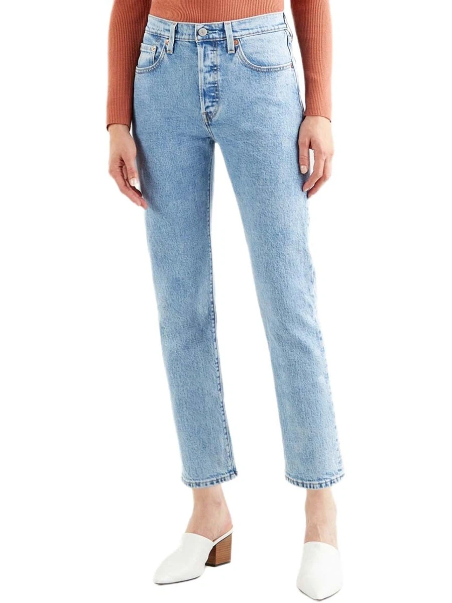 Levi's 대표 상품 상품 사진