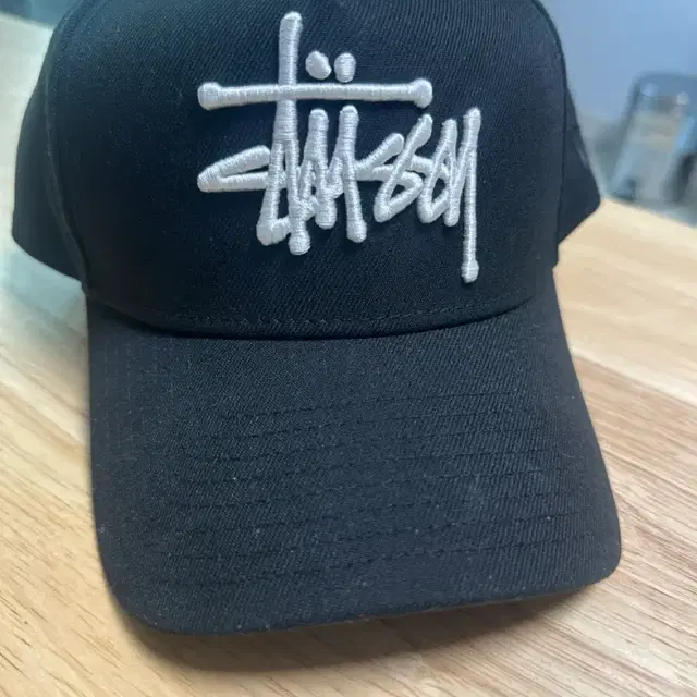 스투시 뉴에라 모자 팔아요 상품 사진
