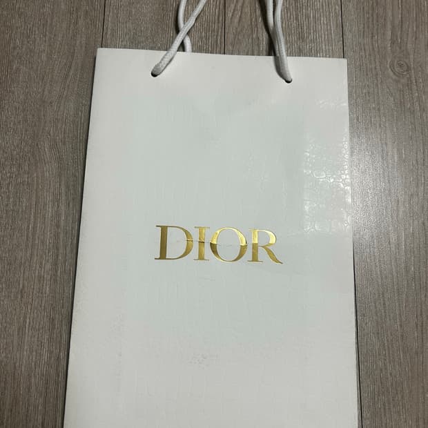 Louis Vuitton 루이비통 Louis Vuitton 쇼핑백 판매합니다. 상품 사진