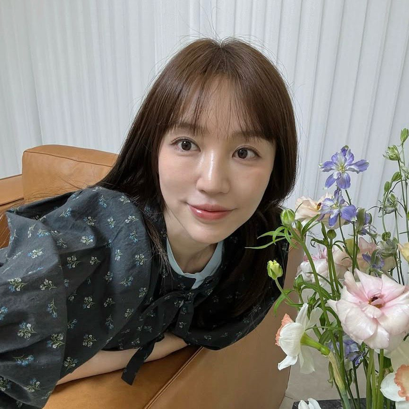 한번 착용)가니 스타일 블라우스 팝니다 상품 사진