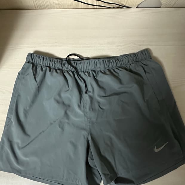 나이키 나이키 반바지 상품 사진