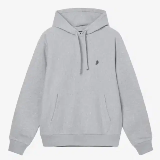 Stüssy 대표 상품 상품 사진