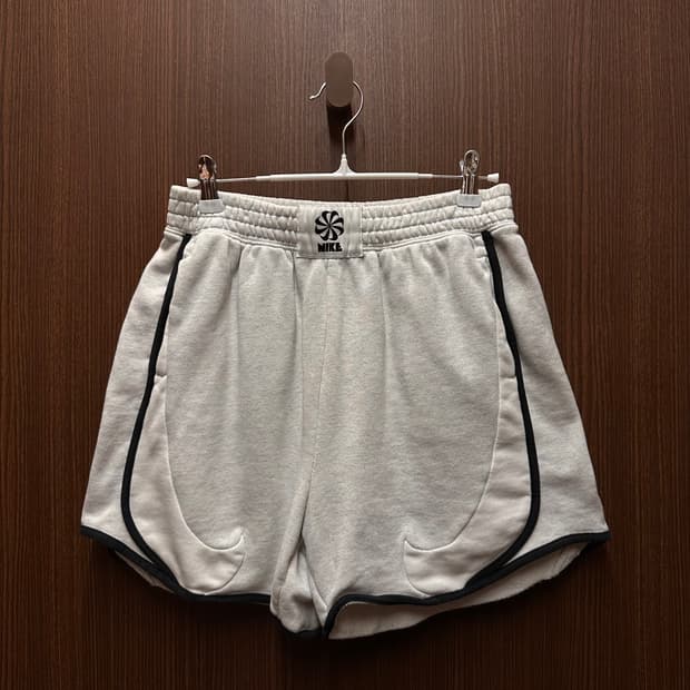 나이키 나이키 반바지 상품 사진