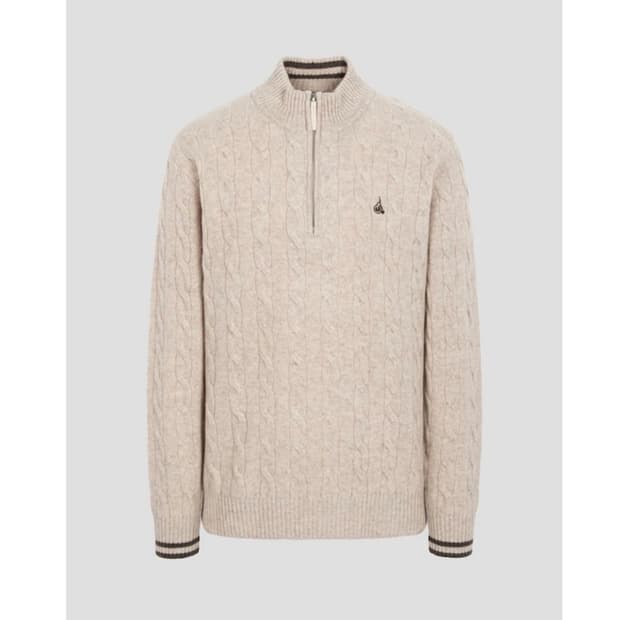 Bean Pole BEANPOLE 빈폴 상품 사진
