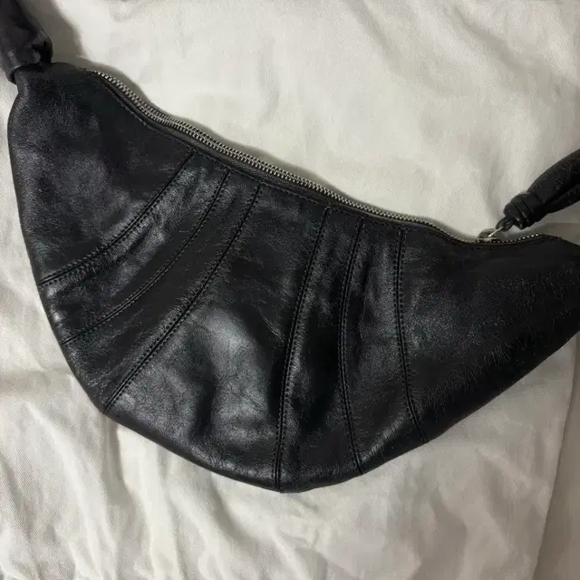 르메르 범백 상품 사진