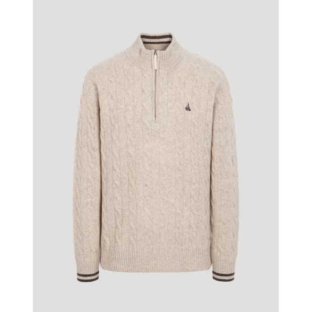 Bean Pole BEANPOLE 빈폴 상품 사진