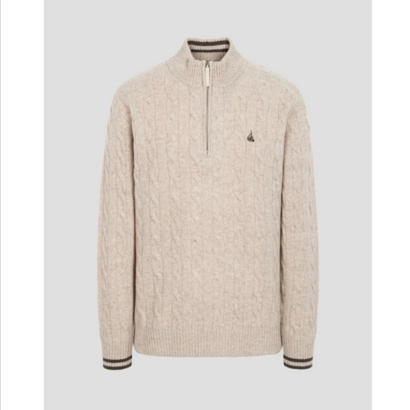 BEANPOLE 빈폴 상품 사진