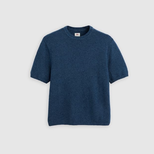levi's 상품 사진