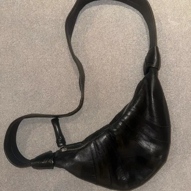 르메르 범백 스몰 초판 상품 사진